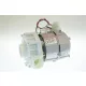 MOSÓSZIVATTYÚ M230V 50Hz 0.75 kW RH - A