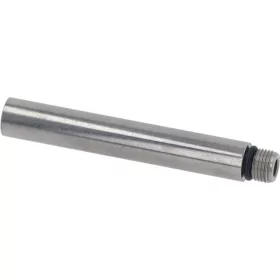 RANCILIO kávégép Hosszabbító Inox M10 X 76Mm