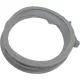 LG mosogep ajtotomites harmonika mandzsetta MDS63916501