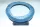 LG mosogep ustszajgumi ajtotomites MDS63916504