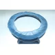 LG mosogep ustszajgumi ajtotomites MDS63916504