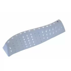 KOSÁR SZÁLLÍTÓSZALAG VESTEL 42056336