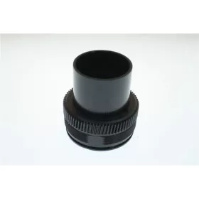 SZABÁLYOZÓ GYŰRŰS EGYSÉG MF1