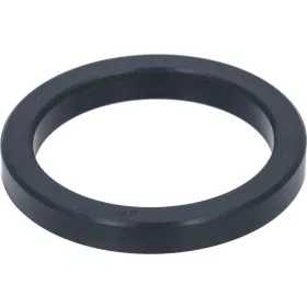   IBERITAL kávégép SZŰRŐTARTÓ TÖMÍTÉS Ø 73.5x57.5x9 mm