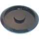 LID FOR HOPPER ZENITH CLUB ZENITH CLU