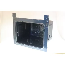 STG FRN SM 60L ALFA43 ÚJ