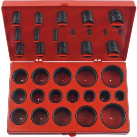 Kávégép készlet REDOR 407 db HÜVELY EPDM