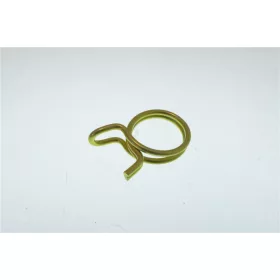 Bilincs 25,3 - 5 db