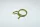 Bilincs 25,3 - 5 db