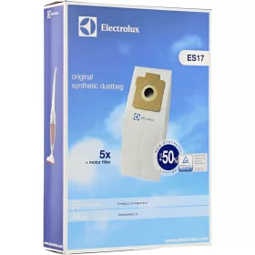 ZSÁK KÉSZLET ES17 ELECTROLUX 9002563394