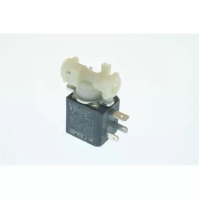 E.V. CEME5220VN2.7 (2VA) 230V ECAM