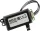 WI-FI MODUL EVLINK EVIF25TWX