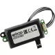 WI-FI MODUL EVLINK EVIF25TWX