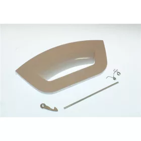 FOGANTYÚ KÉSZLET INDESIT 285747