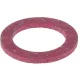 FAGOR sütő/főzőkészülék TÖMÍTÉS LAPOS AZBESZTMENTES ø18x12.5x1.5mm