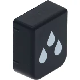 SZOLGÁLTATÁS GOMB 2 ADAG