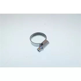 Tömlőbilincs 16 25mm/9mm 5db