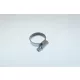 Tömlőbilincs 16 25mm/9mm 5db