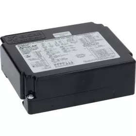   ASTORIA CMA kávégép adagolás vezérlő egység 1-3 csoport 100/240V