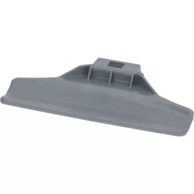 AJTÓFOGANTYÚ BEKO 2832510200