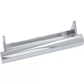   ZANUSSI sütő/főzőkészülék krómozott fogantyú ajtóhoz 260 mm