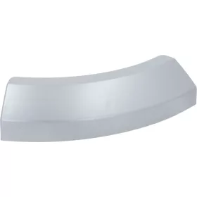 BOSCH / SIEMENS / BALAY mosógép fogantyú 644222