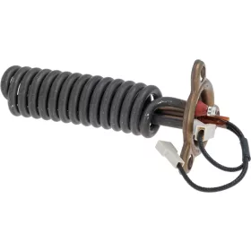 FŰTŐELEM 1800W 230V
