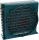 KONDENZÁTOR CU/AL