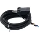 FIREX tésztafőző ROUND LIMIT kapcsoló IP67 FB4115