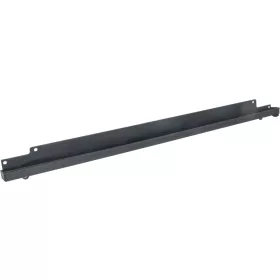 DRIP TRAY 797x53x34 mm