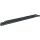 DRIP TRAY 797x53x34 mm