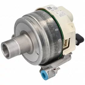 Motor (eredeti) GORENJE mosógép