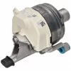 Motor (eredeti) GORENJE mosógép