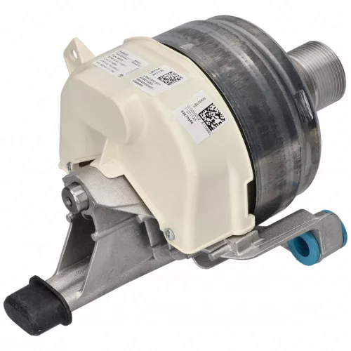 Motor (eredeti) GORENJE mosógép