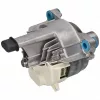 Motor (eredeti) GORENJE mosógép