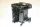 DELONGHI kávégép KERET(2)FEKETE+4 gumi foltmentes mcsa