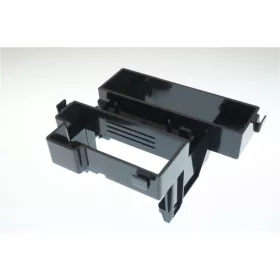 RATIONAL sütő/főzőkészülék ventilátor ház