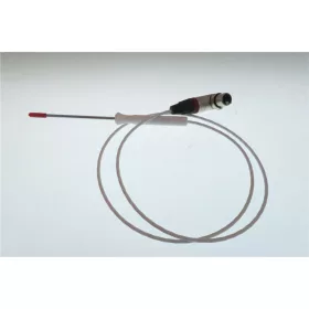 SZONDA W/DIAM 4X100 MBM00011