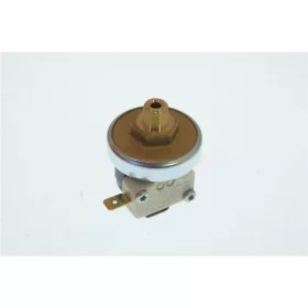 NYOMÁSKAPCSOLÓ 3.8B 250V16A 2T MATER XP