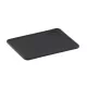 JoeFrex Szilikon Tömörítő Alátét 'S' - 200x150 mm - Barista kellék (5135436)