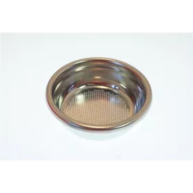 Kávégép szűrő DI PRECISIONE 2T 14/16 gr H22,5
