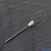 Habverő szár (eredeti) GORENJE/MORA kézimixer