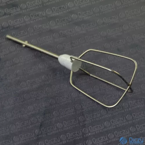 Habverő szár (eredeti) GORENJE/MORA kézimixer