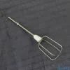 Habverő szár (eredeti) GORENJE/MORA kézimixer