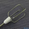Habverő szár (eredeti) GORENJE/MORA kézimixer
