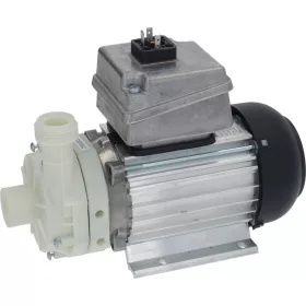 HOBART öblítő szivattyú 220V 50HZ 1,0A