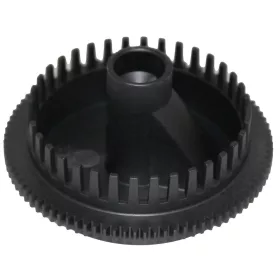   Bravilor Bonamat Vízválasztó Forgótárcsa – Bolero Turbo és Turbo XL szériához (6.000.229.101)