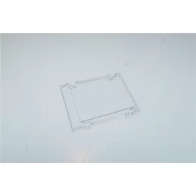 NUOVA SIMONELLI kávégép kijelző védőüveg tft