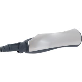 BLOKKOLÓ KAR BAL THERMOMIX TM5