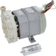 ELEKTROMOS SZIVATTYÚ OP R71.T5PRSM 0.50HP